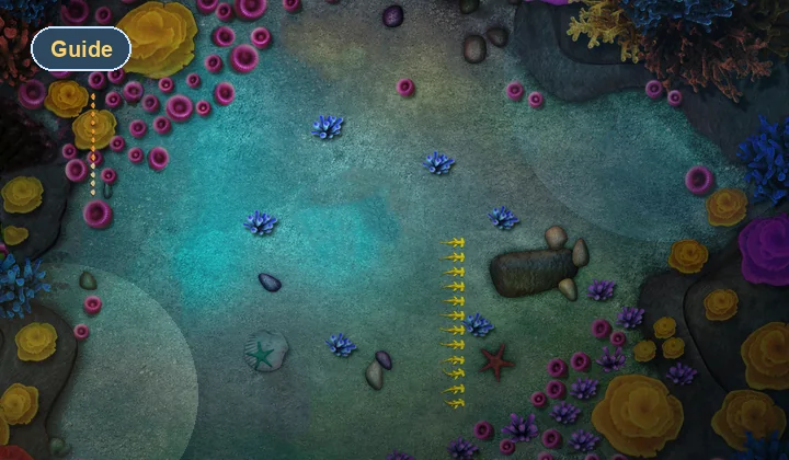 5 Fishing Browser Games I Kept Playing article artwork